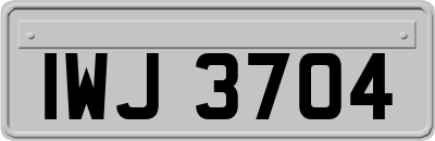 IWJ3704