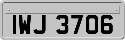 IWJ3706