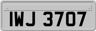 IWJ3707