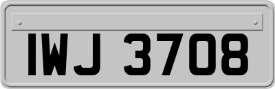 IWJ3708