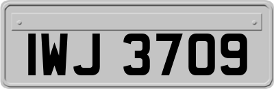 IWJ3709