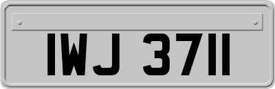 IWJ3711