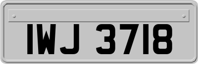 IWJ3718