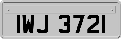 IWJ3721