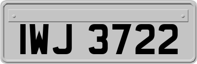 IWJ3722