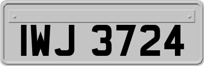 IWJ3724