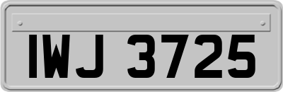 IWJ3725