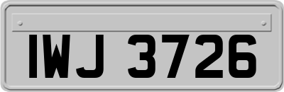 IWJ3726