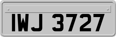 IWJ3727