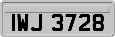 IWJ3728