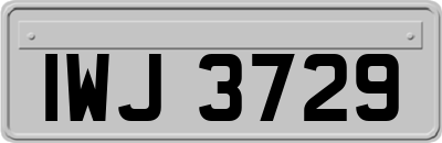 IWJ3729