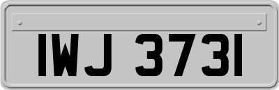 IWJ3731