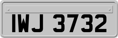 IWJ3732