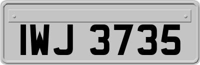 IWJ3735