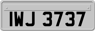 IWJ3737