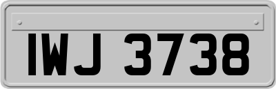 IWJ3738