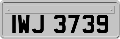 IWJ3739