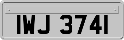 IWJ3741