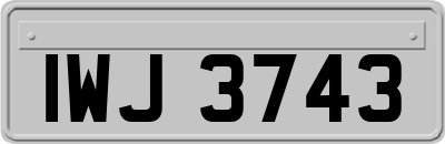 IWJ3743