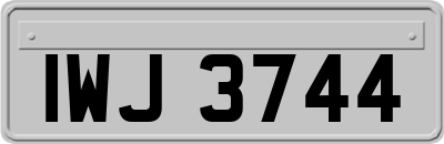 IWJ3744