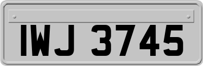 IWJ3745