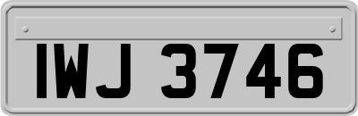 IWJ3746