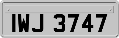IWJ3747
