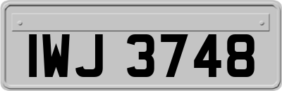 IWJ3748