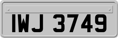 IWJ3749