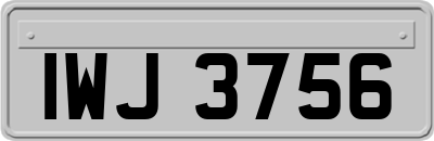 IWJ3756