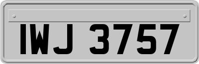IWJ3757