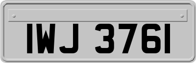 IWJ3761