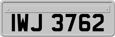 IWJ3762