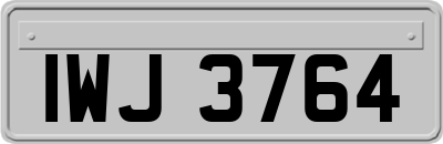IWJ3764