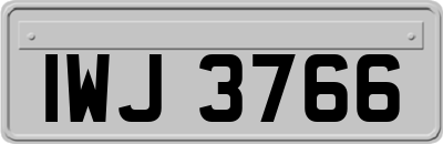 IWJ3766