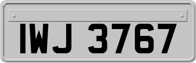 IWJ3767