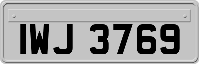 IWJ3769