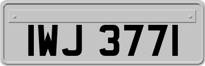 IWJ3771