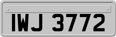 IWJ3772