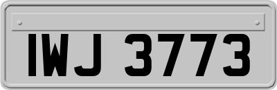 IWJ3773