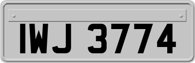 IWJ3774