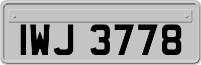 IWJ3778