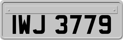 IWJ3779