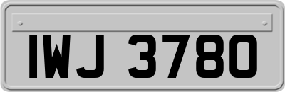 IWJ3780