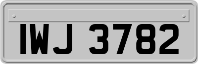 IWJ3782