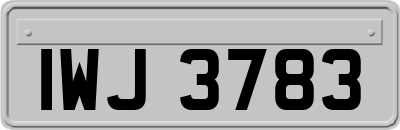 IWJ3783
