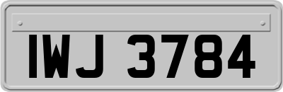 IWJ3784