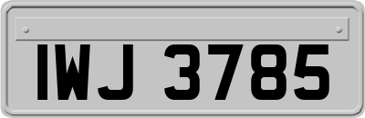IWJ3785
