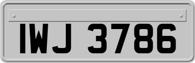 IWJ3786