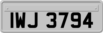 IWJ3794